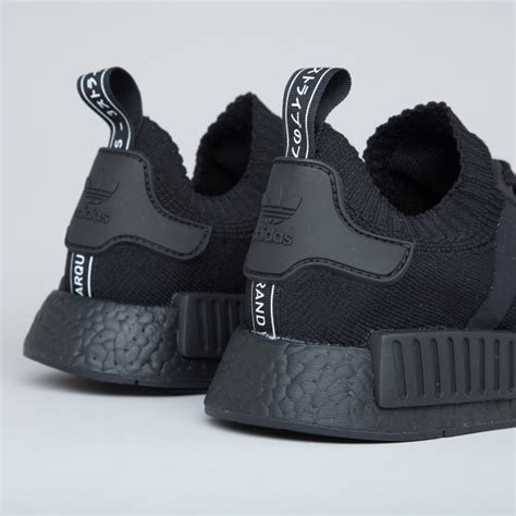 Adidas NMD r1 11 plus size